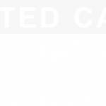 uniteed cars profile picture