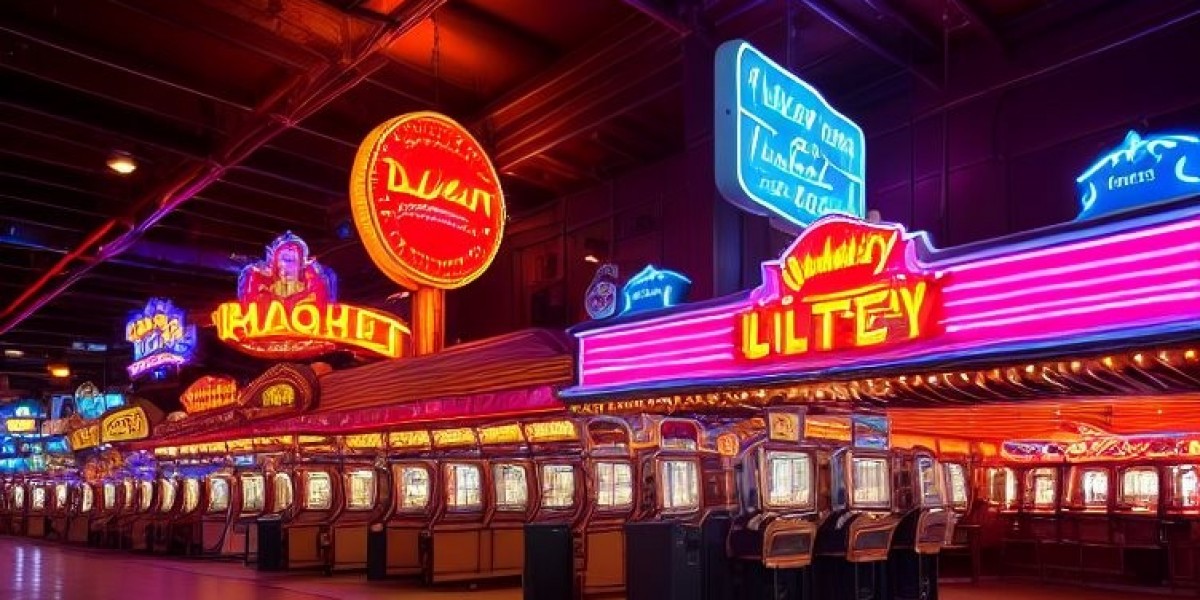 Direktgewinn Titel bei RichRoyal