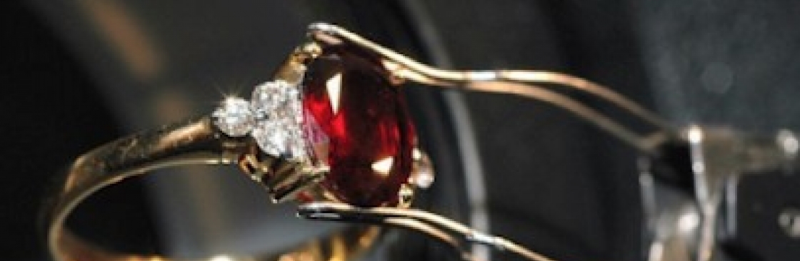 jewelleryvaluationlab Cover Image