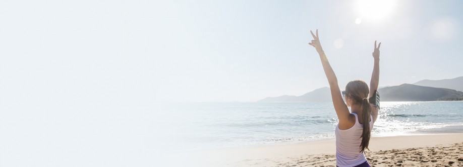 Enterate Insurance Cover Image