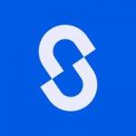 Sintagma Lda profile picture