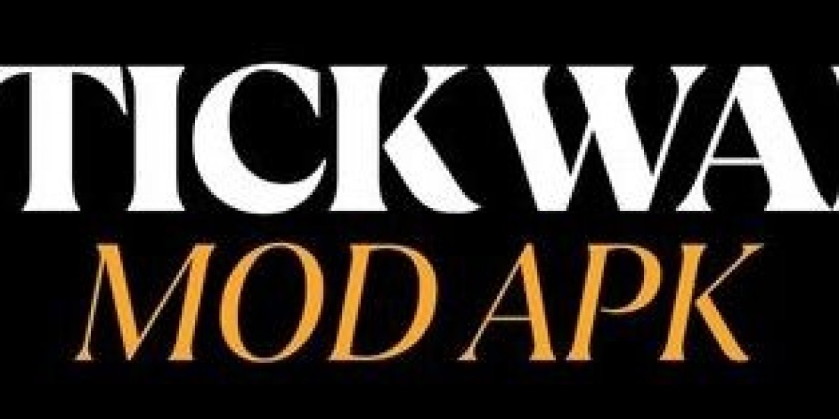 Stick War Legacy Guide: Best Tips, Units, and Strategies to Win Every Battle