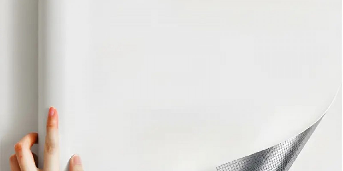 Discover the Design Value of Matte Solid Color PVC Film