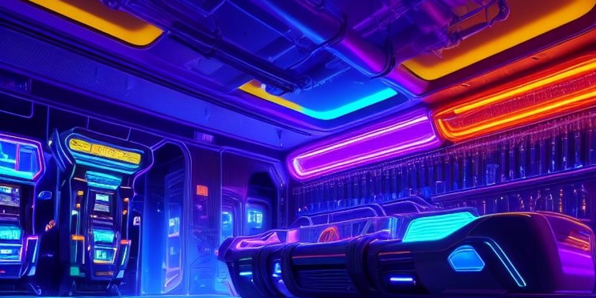 Exklusiv Spiele bei CrocoSlots Casino