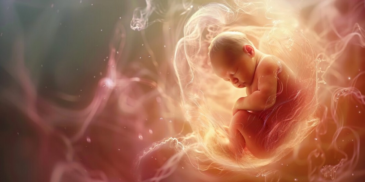 IVF Treatment in Chennai | Expert Fertility Support