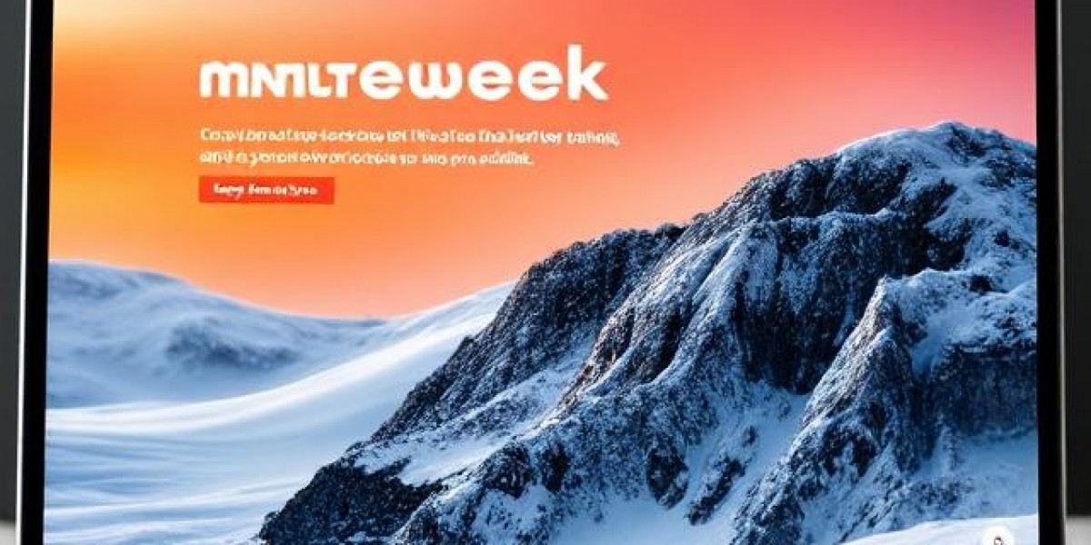 Role and Scope of White-Label Web Design in the USA