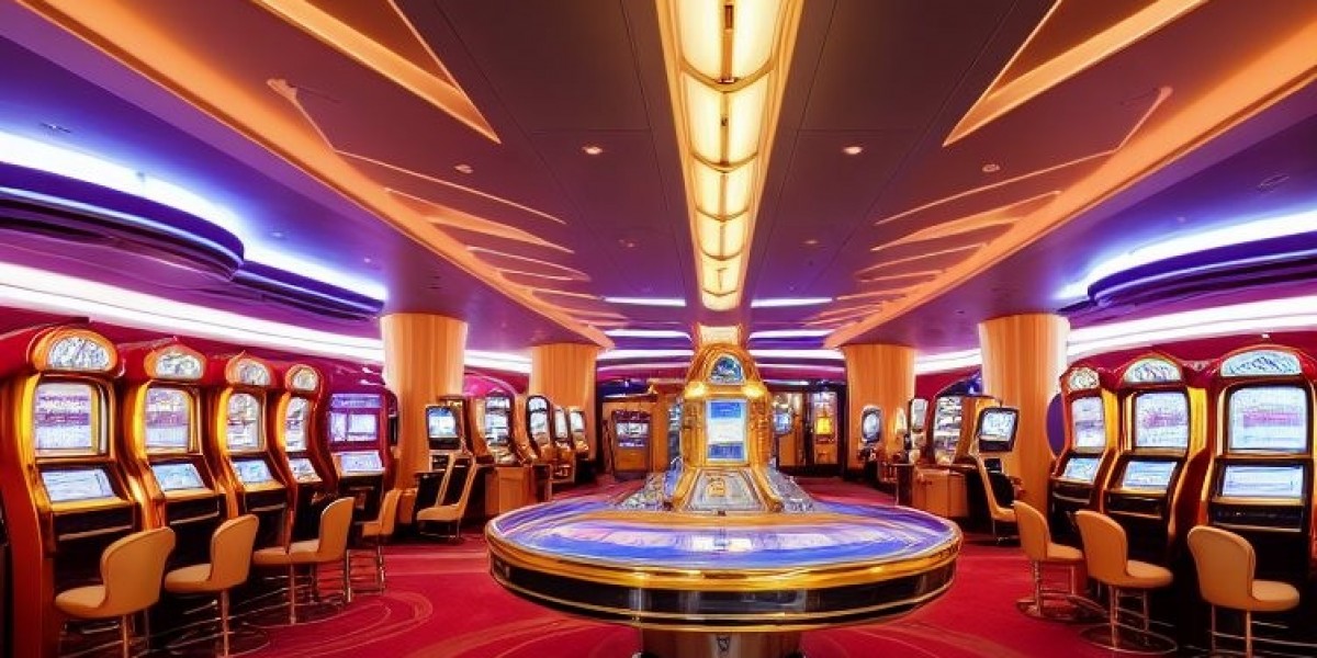 Board Amusements at Slotozen Casino