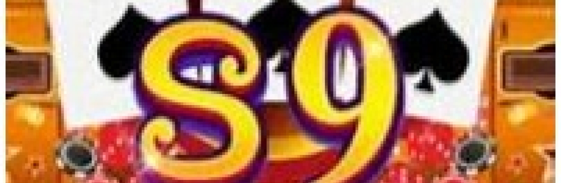 s9 game earning app Cover Image