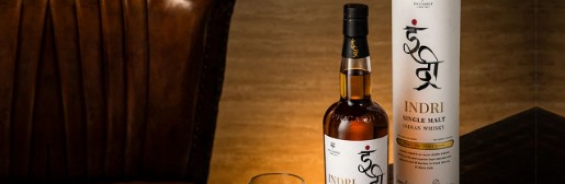 Pauls Liquor Cover Image