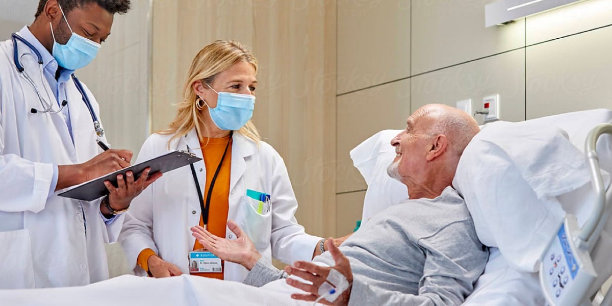 Best Cosmetic Surgeon in Delhi