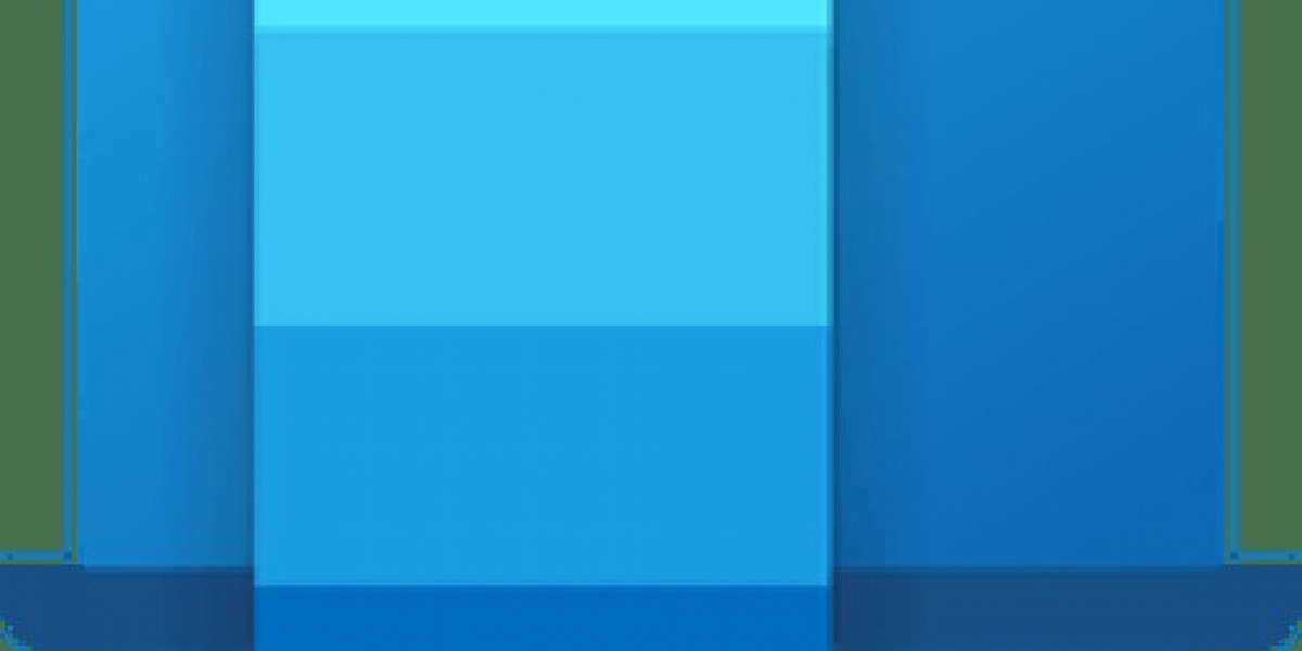 Stay Synced Across Devices