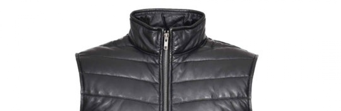 House Of Leather Cover Image