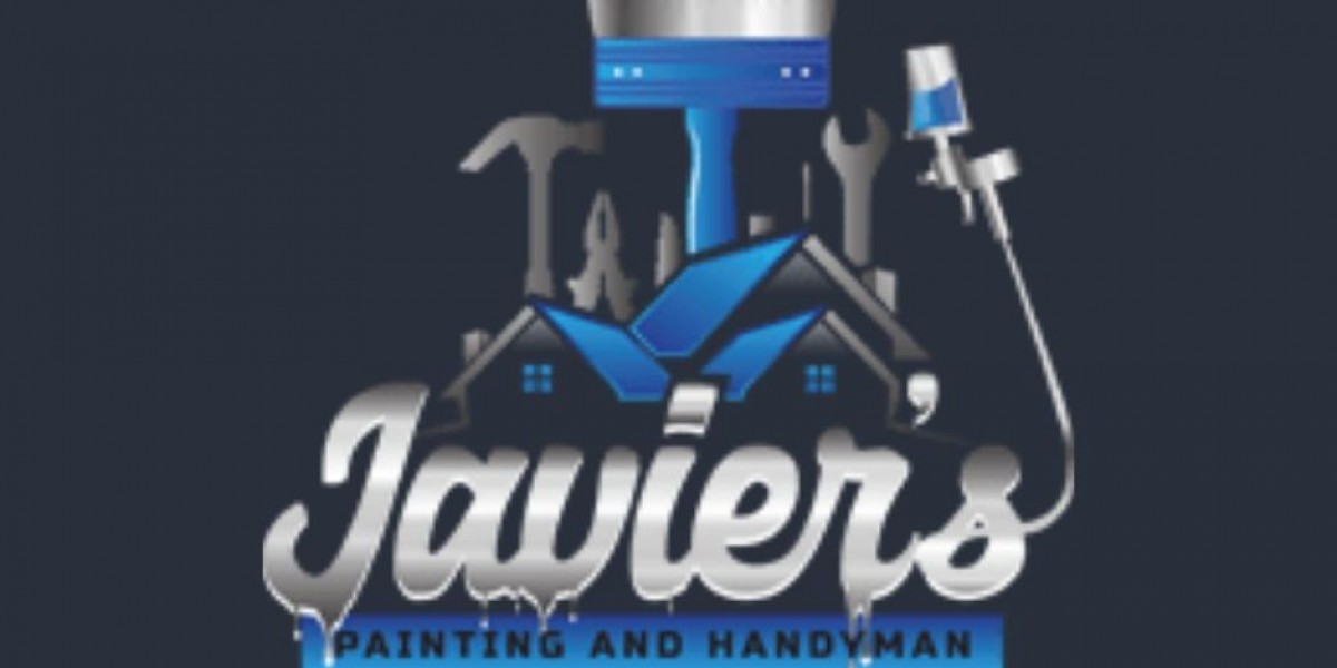 Handyman Services Fort Lauderdale – Reliable Home Repairs & Improvements