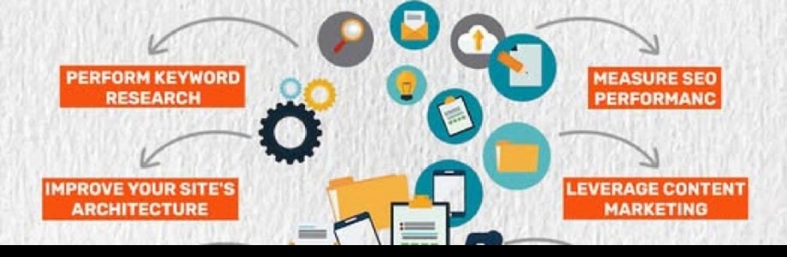 SEM Rankers LLC Cover Image