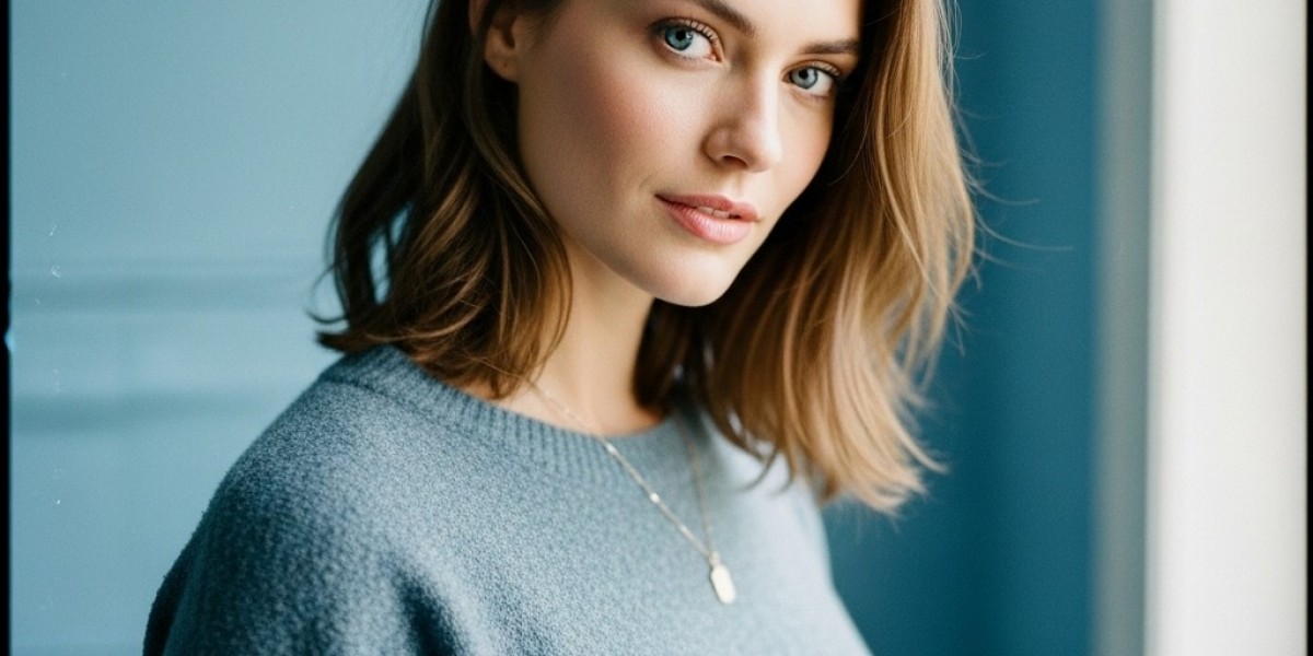 How to Fix Outlook Not Opening in Mozilla Firefox