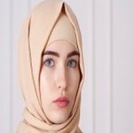 Najwa Yaminah Profile Picture