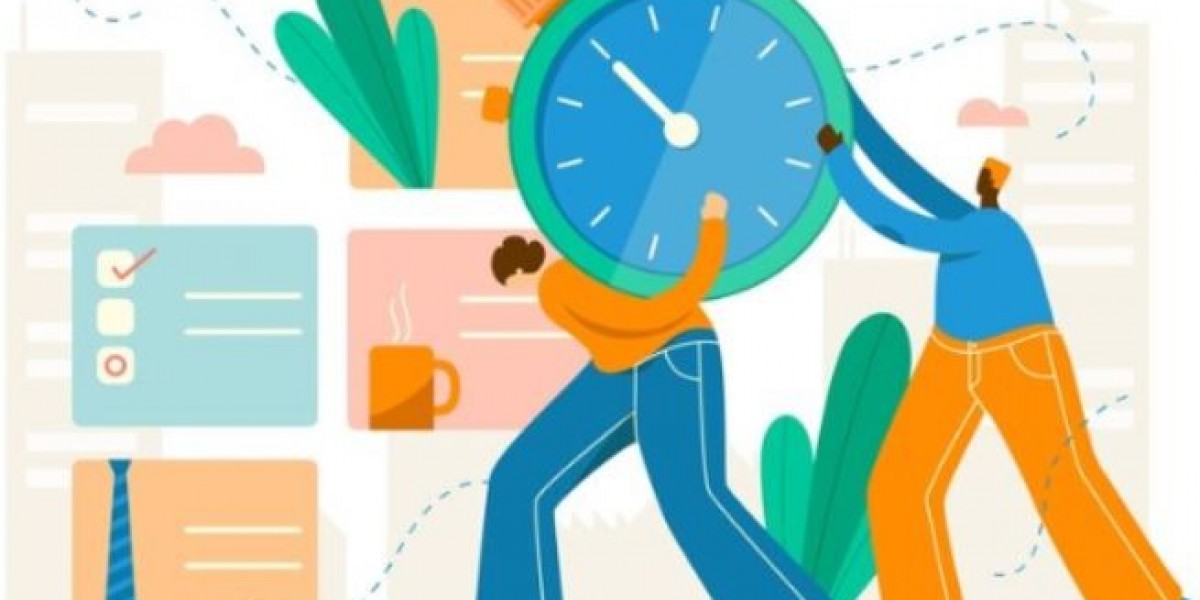 Mastering Jira Software Time Tracking: The Ultimate Guide for Teams in 2025
