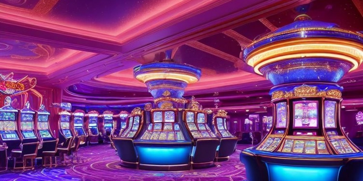 Exclusive Slots at Lucky Dreams Casino NZ