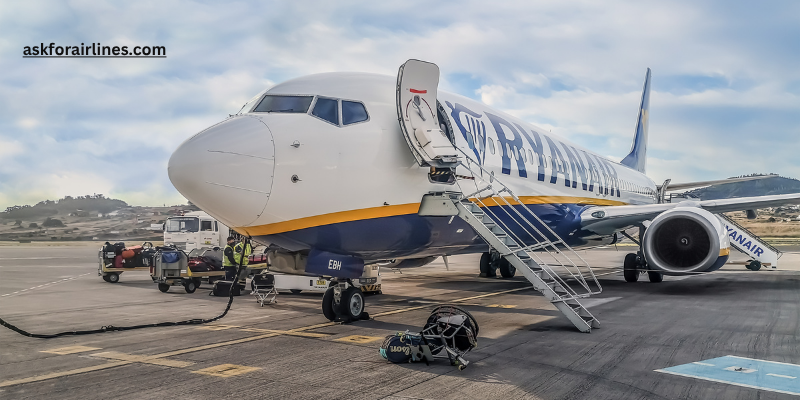 Norse Atlantic Airways San Francisco +1-888-490-5764 Airport