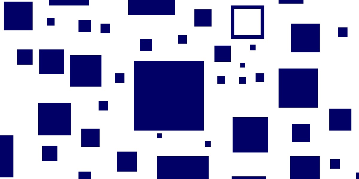 Login & Get Woo Casino Bonus Up to $100 + 150 FS