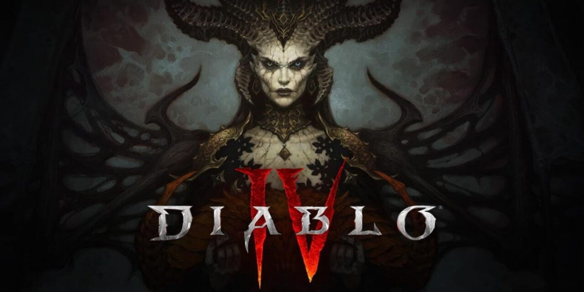MMOexp:Diablo 4 Season 10 Quest Guide:Enduring the Burden of Lost Souls
