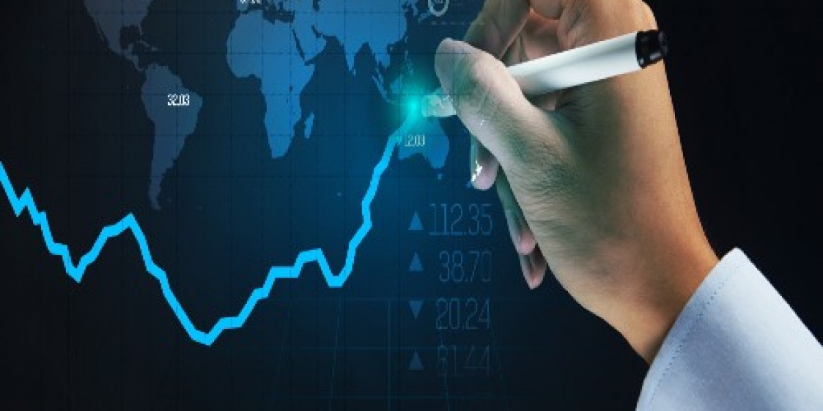 Global Small Molecule API Market Size, Share, Industry Insights, Trends, Outlook, Opportunity Analysis Forecast To 2032