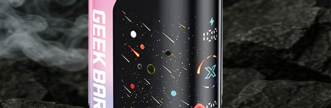 Sofia Carson Cover Image