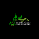 Enhance Your Property with Professional Landscaping, Fencing, and Concrete Sealing Services from A2Z Landscaping and Fencing | by Azlandscapingfencing | Nov, 2025 | Medium