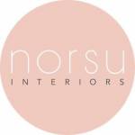 Norsu Interiors profile picture