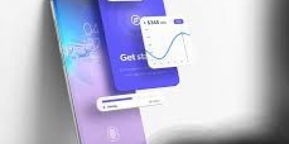 Why E-commerce Brands Prefer Top React Native App Developers for Mobile Growth