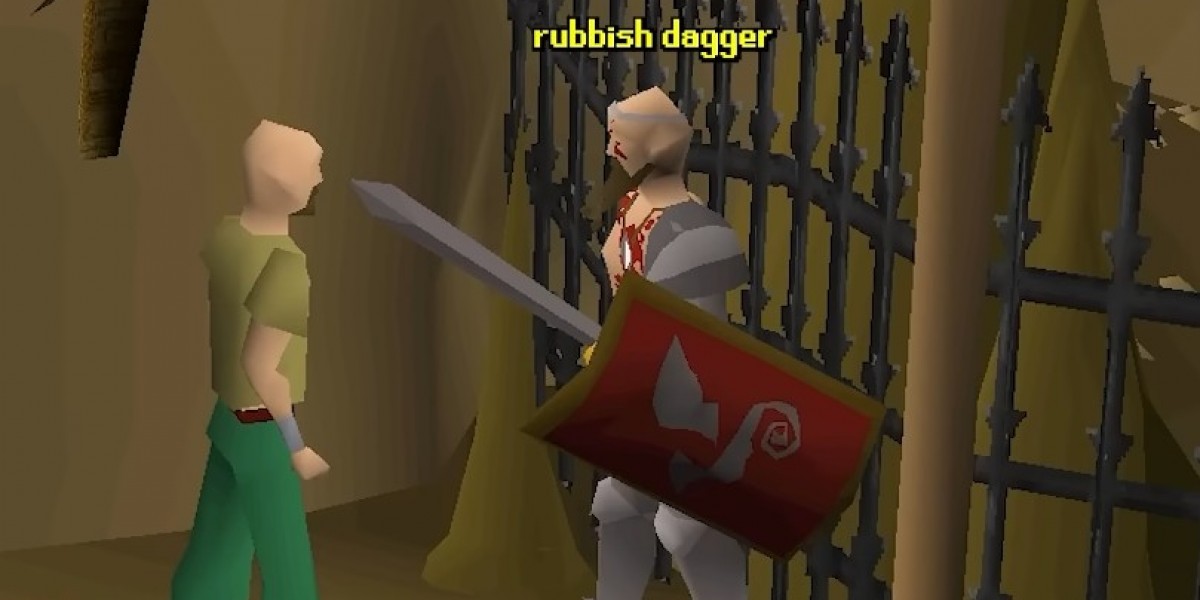 RSGoldFast RuneScape – Most Efficient Skilling Paths for 2025