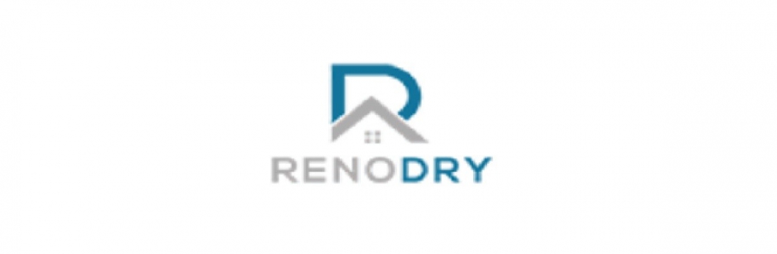 renodry Cover Image