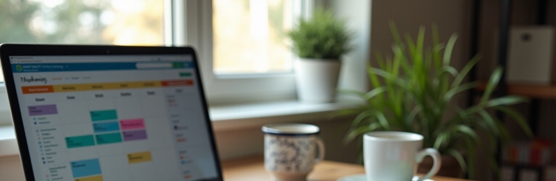 AutoSuite Cover Image