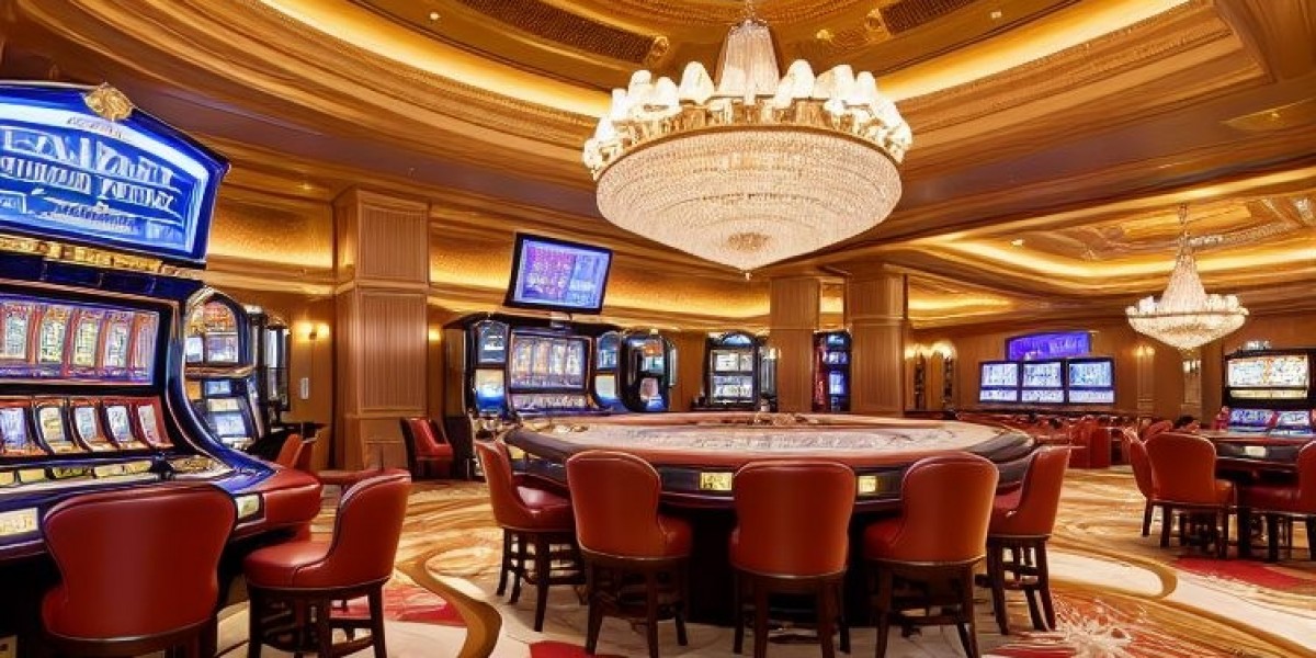 Crypto transacties op Lala.Bet