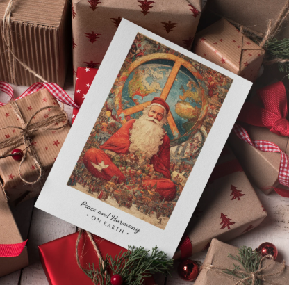 Buy Personalised Stationery Online in the UK – Unique Customisable Designs – Me Loovely