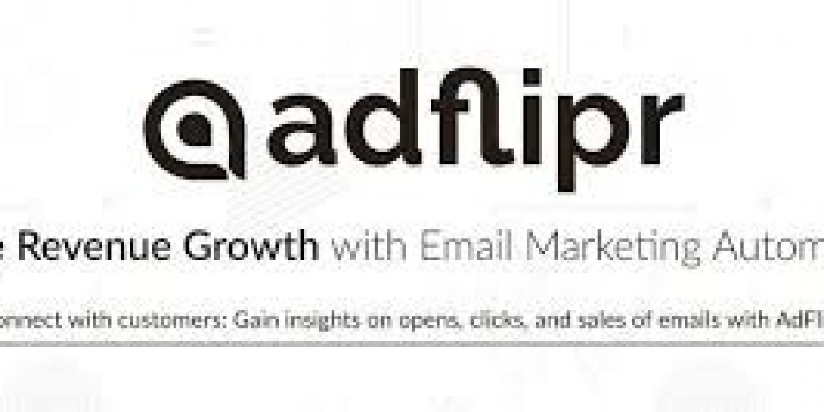 Boost Your Shopify Sales: How Smart Email Automation Can 10x Your Revenue