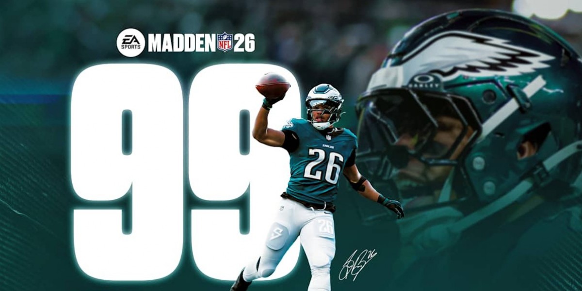 To maximize the impact of your linebackers in Madden 26