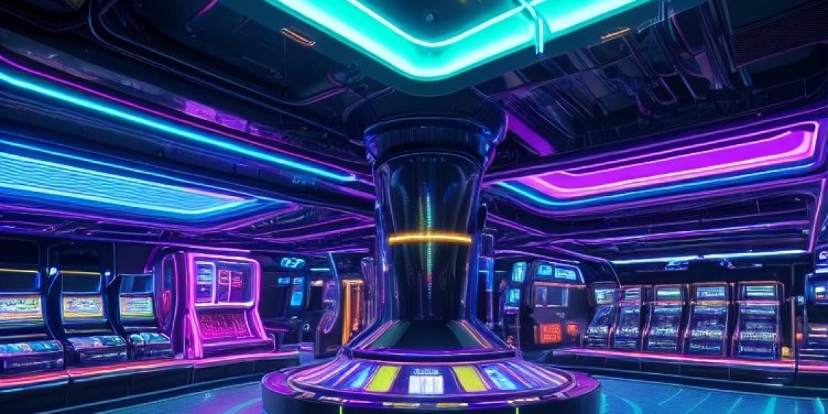 Premio de Inauguración en stake casino