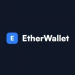 ethwallet Profile Picture