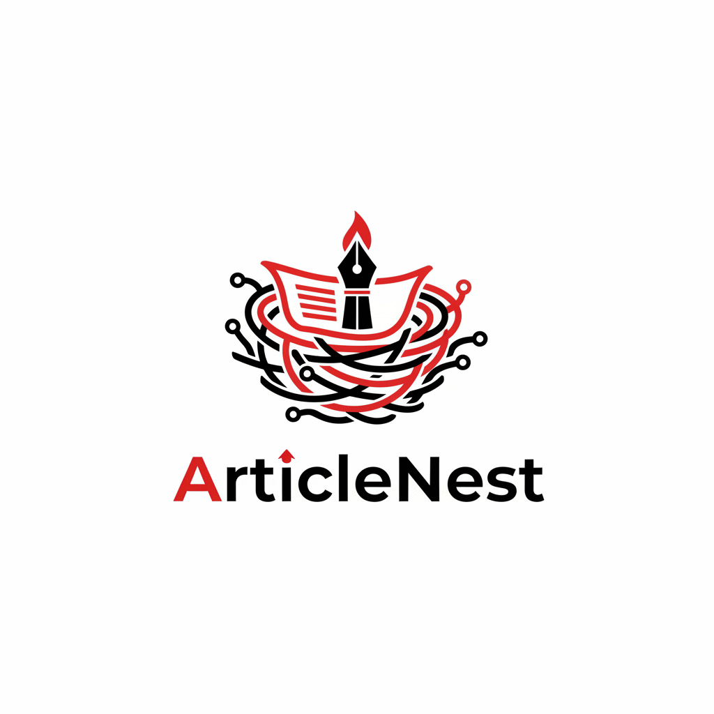 Lithium Disilicate Blocks & Flexible PMMA Materials | HaHaSmile