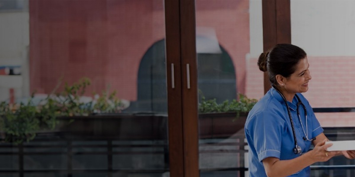 Quality Healthcare at Your Doorstep: The Growing Demand for Home Doctor Visits in Chennai