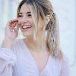 norahardya Profile Picture