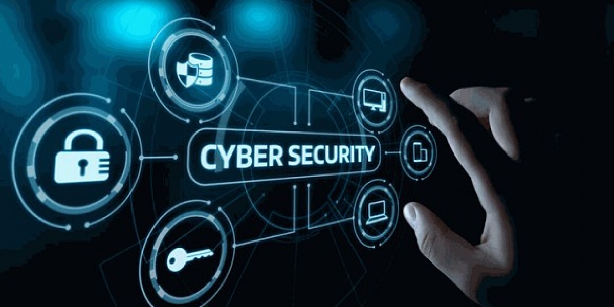 Understanding the True Value Proposition of the Personal Cybersecurity Market