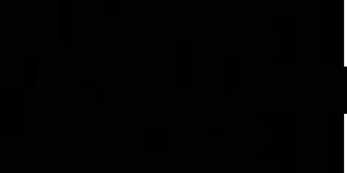 Why Shop During the Christmas Sale