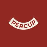 PERCUP Coffee Profile Picture