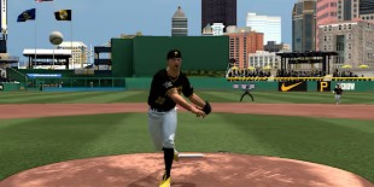 MMOexp MLB 25: Adding one or two of these pitchers to your bullpen