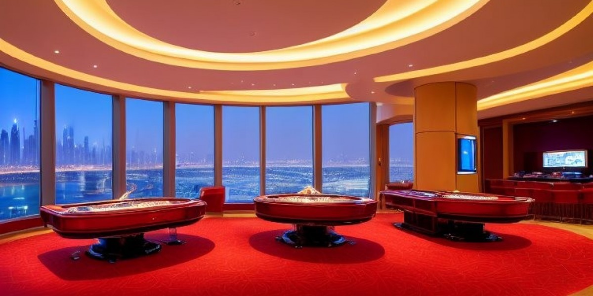 Aviator Accident Gambling at N1 Casino