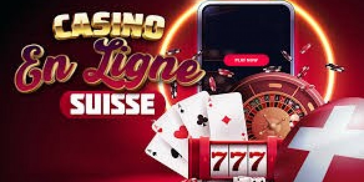 Les Tendances des Casinos en Ligne en 2025 : Ce qui Change pour les Joueurs