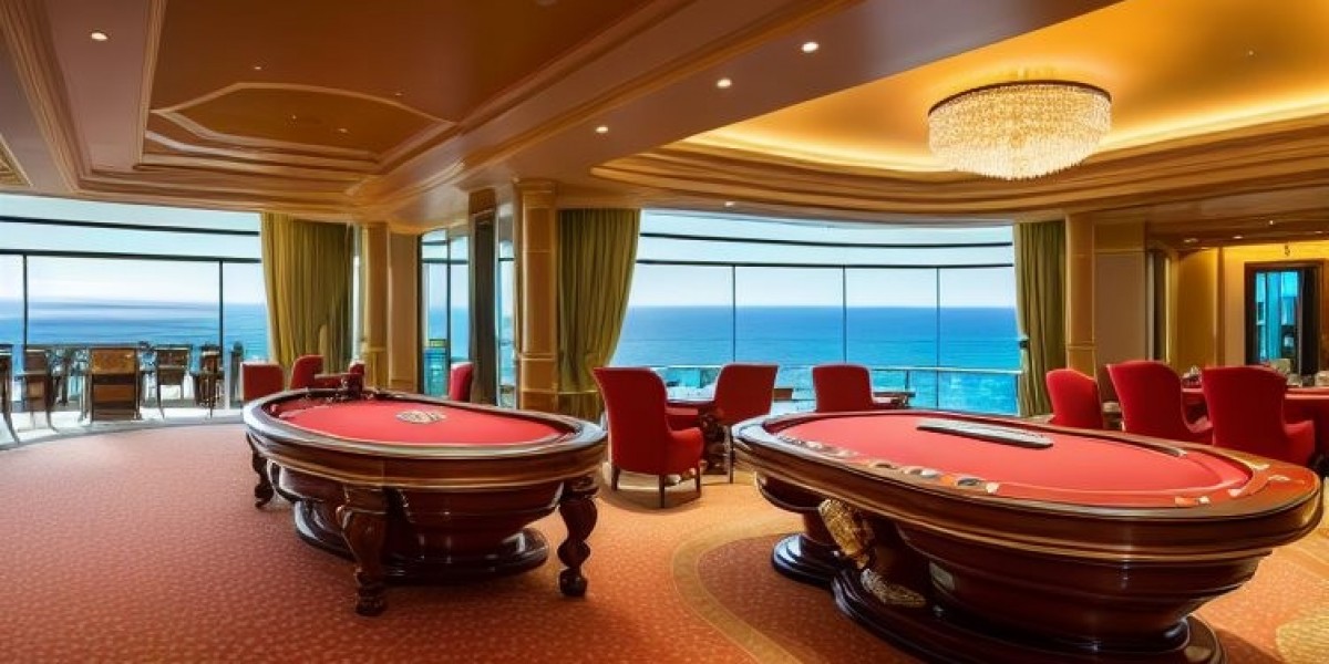 Descubra o Modo de Demonstração no