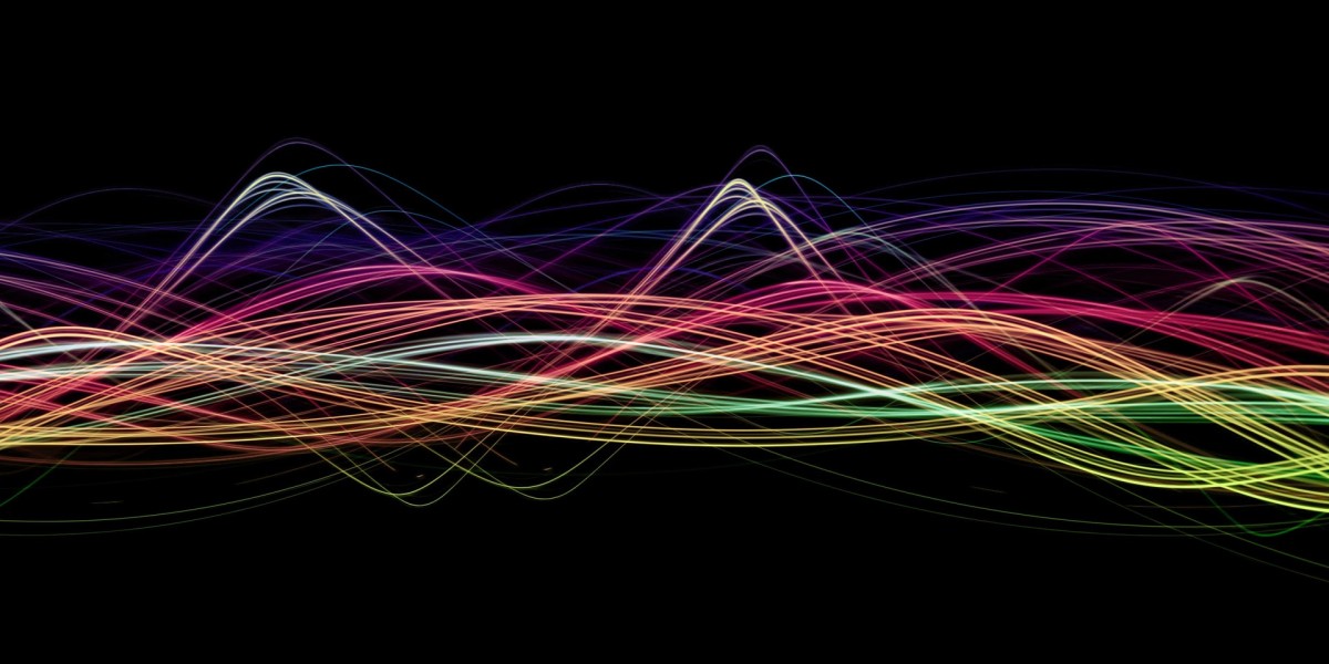 Best Online Casino for Slots, Bonuses & Live Games